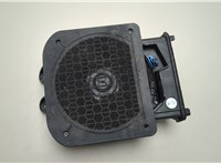  Сабвуфер Mini Cooper (F56) 2013-2024 20597325 #1