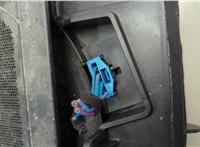  Сабвуфер Mini Cooper (F56) 2013-2024 20597325 #2