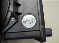  Сабвуфер Mini Cooper (F56) 2013-2024 20597325 #3