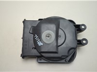  Сабвуфер Mini Cooper (F56) 2013-2024 20597325 #4