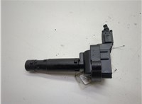 A0001502580 Катушка зажигания Mercedes C W204 2006-2015 20597326 #1