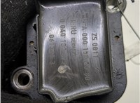 A0001502580 Катушка зажигания Mercedes C W204 2006-2015 20597326 #2