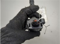 A0001502580 Катушка зажигания Mercedes C W204 2006-2015 20597326 #3