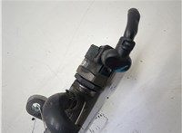  Рампа (рейка) топливная Seat Leon 2 2005-2012 20597328 #2