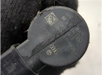  Рампа (рейка) топливная Seat Leon 2 2005-2012 20597328 #3