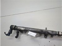  Рампа (рейка) топливная Seat Leon 2 2005-2012 20597328 #5