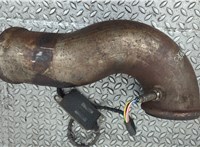  Лямбда зонд Renault T 2013-2022 11498867 #1