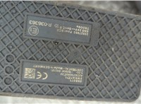  Лямбда зонд Renault T 2013-2022 11498867 #2