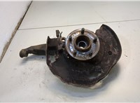  Ступица (кулак, цапфа) Land Rover Range Rover Sport 2005-2013 20597333 #1