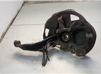  Ступица (кулак, цапфа) Land Rover Range Rover Sport 2005-2013 20597333 #2