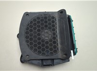  Сабвуфер BMW 3 G20, G21 2018-2025 20597334 #1