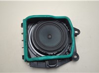  Сабвуфер BMW 3 G20, G21 2018-2025 20597334 #2