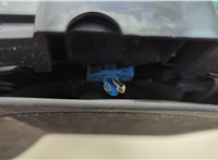  Сабвуфер BMW 3 G20, G21 2018-2025 20597334 #3