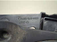  Сабвуфер BMW 3 G20, G21 2018-2025 20597334 #4