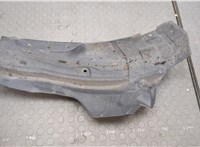  Защита арок (подкрылок) Mazda 6 (GH) 2007-2012 20597335 #1