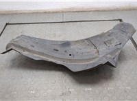  Защита арок (подкрылок) Mazda 6 (GH) 2007-2012 20597335 #2
