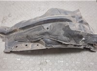  Защита арок (подкрылок) Mazda 6 (GH) 2007-2012 20597335 #3