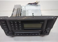 VUX500340 Магнитола Land Rover Range Rover Sport 2005-2013 20597336 #1
