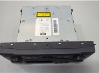 VUX500340 Магнитола Land Rover Range Rover Sport 2005-2013 20597336 #2