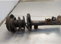 A2093200630, A2033213804 Амортизатор подвески Mercedes CLK W209 2002-2010 20597337 #1
