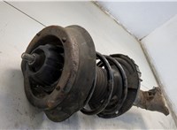 A2093200630, A2033213804 Амортизатор подвески Mercedes CLK W209 2002-2010 20597337 #2
