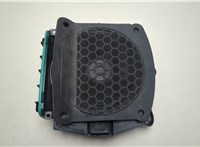  Сабвуфер BMW 3 G20, G21 2018-2025 20597339 #1