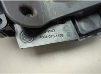  Сабвуфер BMW 3 G20, G21 2018-2025 20597339 #2