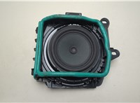  Сабвуфер BMW 3 G20, G21 2018-2025 20597339 #3