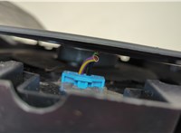 Сабвуфер BMW 3 G20, G21 2018-2025 20597339 #4