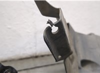  Защита арок (подкрылок) BMW X6 E71 2007-2014 20597340 #3