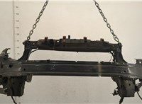 Сигнал (клаксон) Opel Astra J 2010-2017 11498869 #1