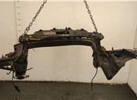  Сигнал (клаксон) Opel Astra J 2010-2017 11498869 #2