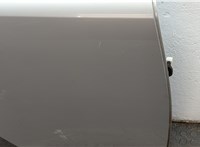  Дверь боковая (легковая) Lexus IS 2005-2016 20597341 #2