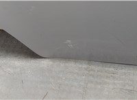  Дверь боковая (легковая) Lexus IS 2005-2016 20597341 #3