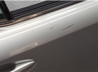  Дверь боковая (легковая) Lexus IS 2005-2016 20597341 #4