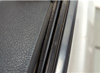  Дверь боковая (легковая) Lexus IS 2005-2016 20597341 #5