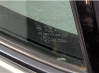  Дверь боковая (легковая) Lexus IS 2005-2016 20597341 #6