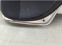  Дверь боковая (легковая) Lexus IS 2005-2016 20597341 #8