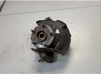  Ступица (кулак, цапфа) Toyota Verso 2009-2018 20597343 #1
