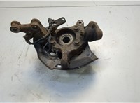  Ступица (кулак, цапфа) Toyota Verso 2009-2018 20597343 #2