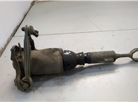  Рычаг подвески Audi A6 (C5) Allroad 2000-2006 11498874 #1
