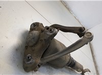  Рычаг подвески Audi A6 (C5) Allroad 2000-2006 11498874 #2