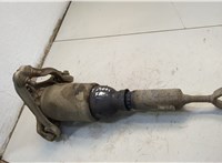  Рычаг подвески Audi A6 (C5) Allroad 2000-2006 11498874 #3
