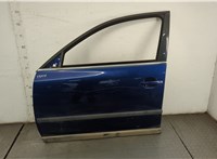 Дверь боковая (легковая) Volkswagen Passat 5 2000-2005 20597346 #1