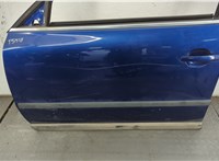  Дверь боковая (легковая) Volkswagen Passat 5 2000-2005 20597346 #2