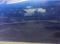  Дверь боковая (легковая) Volkswagen Passat 5 2000-2005 20597346 #3