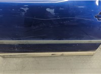  Дверь боковая (легковая) Volkswagen Passat 5 2000-2005 20597346 #4