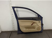  Дверь боковая (легковая) Volkswagen Passat 5 2000-2005 20597346 #5