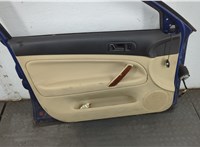  Дверь боковая (легковая) Volkswagen Passat 5 2000-2005 20597346 #6