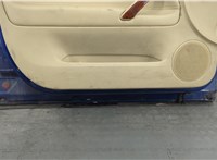  Дверь боковая (легковая) Volkswagen Passat 5 2000-2005 20597346 #8